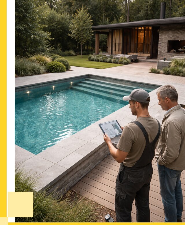 Строительство бассейнов в Фурманове от 1222560 р. ЭриданФрв