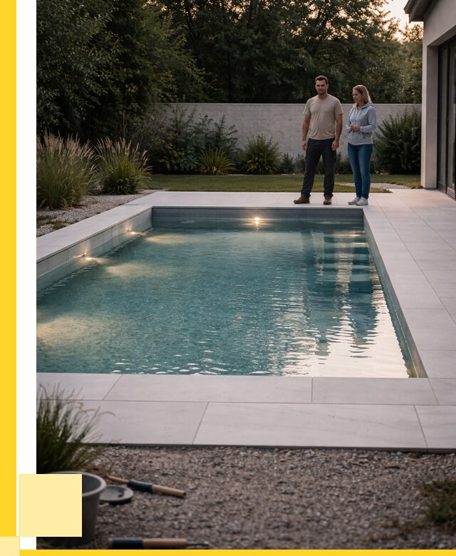 Проектирование бассейнов в Фурманове от 71316 р. | ЭриданФрв