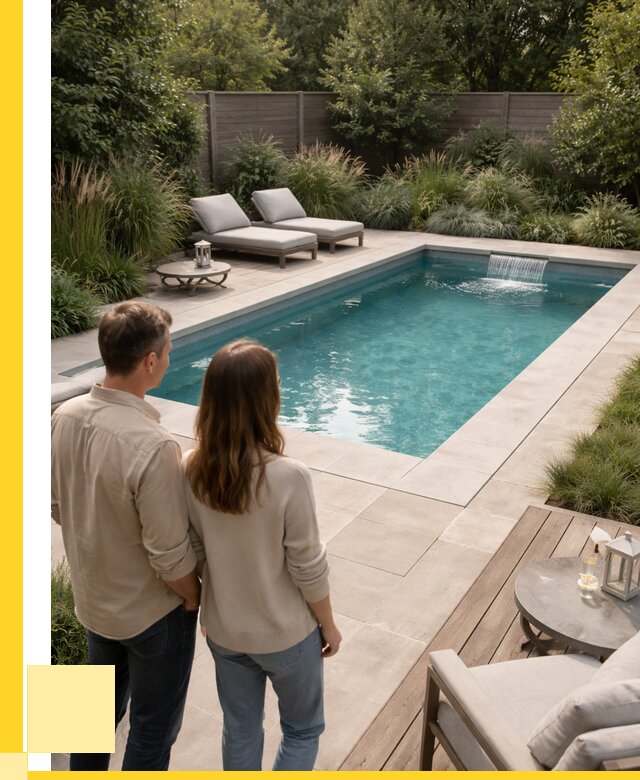 Частные бассейны в Фурманове строительство от 1528200 р. ЭриданФрв