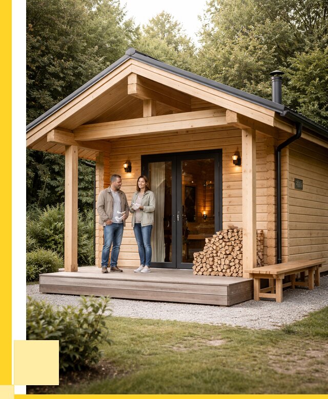 Бани под ключ в Фурманове от 916920 р. | Отделка под ключ — ЭриданФрв