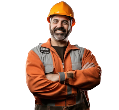 Вас интересует Установка и производство мини саун под ключ в Фурманове? задайте вопрос